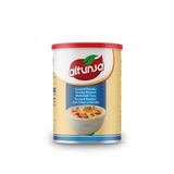Altunsa 250 gr Vanilya Aromalı Muhallebi Tozu