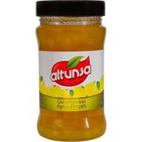 Altunsa 380 gr Ayva Reçeli