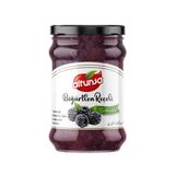 Altunsa 380 gr Böğürtlen Reçeli