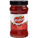 Altunsa 380 gr Çilek Reçeli