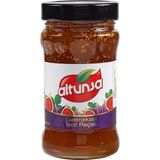 Altunsa 380 gr İncir Reçeli