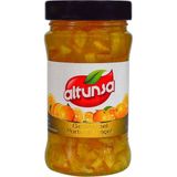 Altunsa 380 gr Portakal Reçeli