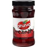 Altunsa 380 gr Vişne Reçeli