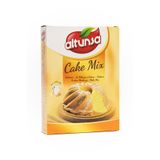 Altunsa 500 gr Vanilyalı Hazır Kek Karışımı