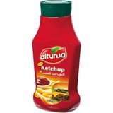 Altunsa 520 gr Tatlı Ketçap