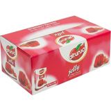 Altunsa 85 gr Çilek Aromalı Jel