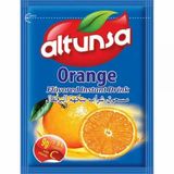 Altunsa 9 gr Portakal Aromalı Toz İçecek (24 adet)