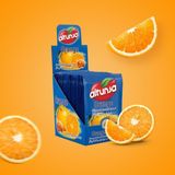 Altunsa 9 Gr X 24 Adet Portakal Aromalı Soğuk Toz İçecek Hızlı ve Pratik Hazırlanabilir
