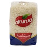 Altunsa 900 gr Baldo Pirinç
