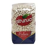 Altunsa 900 gr Dermason Yerli Fasulye