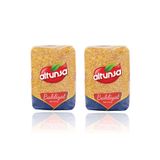 Altunsa 900 gr Orta Pilavlık Bulgur