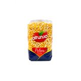 Altunsa 900 gr Patlayan Mısır