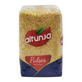 Altunsa 900 gr Pilavlık Bulgur