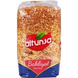 Altunsa 900 gr Şehriyeli Bulgur