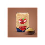 Altunsa 900 gr Yerli Köftelik Bulgur