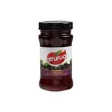 Altunsa Böğürtlen Reçeli 380 Gr