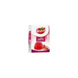 Altunsa Çilek Aromalı 85 gr Jöle