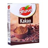 Altunsa Kakao 100 Gram