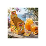 Altunsa Kayısı Aromalı Soğuk Toz Içecek 9 gr x 24 Adet