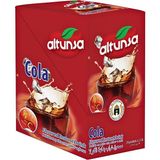 Altunsa Kola Toz Içecek 9 G x 24 Adet - 9 gr