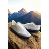 ALTUNTAŞ Erkek Günlük Rahat İş ve Okul Ayakkabısı Günlük Spor Ayakkabı Sneaker