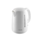 Altus 1 - 2 L AL 729 KETTLE PLASTİK BEYAZ 220 - 240 V Resmi Distribütör Garantili 2 Yıl Beyaz Plastik 50