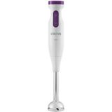Altus 1000 W Güçte Beyaz El Tipi Blender ALSM B 733 Turbo Fonksiyonu ile Pratik Kullanım