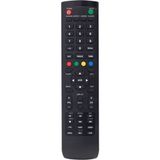 Altus 13925 LCD Tv Kumandası
