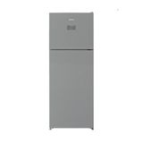Altus 3'lü Beyaz Eşya Seti (al 375 Xie-al Cm 101254 D-al 445 Nix ) inox