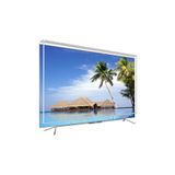 Altus 42 İnç 106 Ekran Tv Ekran Koruyucu