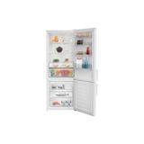 Altus 472 Kombı No Frost Buzdolabı-514Lt