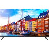 Altus 50" 127 Ekran 4K Ultra HD Smart LED TV Uydu Alıcılı Ekran Boyutu ve Çözünürlük
