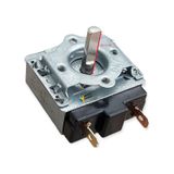 Altus 6652201000 Armf-4 Plusarçelik Mini Fırın Programlama Zaman Saati - Ölçüye Dikkat Ediniz