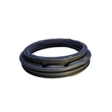Altus 7 Kg. Çamaşır Makinesi Körük Lastiği - 2904520100 - 2904522600