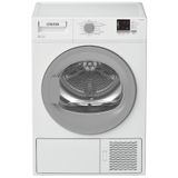 Altus AI 101 IC 10 kg Çamaşır Kurutma Makinesi