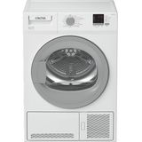 Altus AL 101 YB 10 kg Çamaşır Kurutma Makinesi