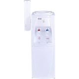 Altus Al 1127 Soğuk Su Sebili - Outlet ( Açıklamyı Okuyun) Kutu Hasarlı