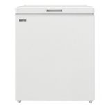 Altus AL 2205 Derin Dondurucu