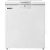 Altus Al 225 205 Lt Sandık Tipi Derin Dondurucu