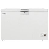Altus AL 2298 F 300 Litre Sandık Tipi Derin Dondurucu Joker (Hem Buzdolabı Hem Dondurucu)