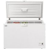 Altus AL 2360 JE Revizyonlu Derin Dondurucu