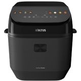 Altus AL 2594 SF Ecofryer Master Fritöz