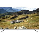 Altus AL 32 6023 32 inç 82 Ekran HD Ready LED TV