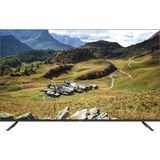 Altus AL 32 6523 32 inç 82 Ekran HD Ready Android LED TV