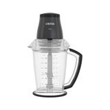 Altus AL 3265 Chopper | 550 W Doğrayıcı | 1500 ml