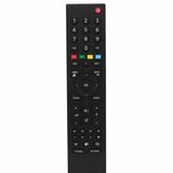 Altus AL-32l-4950-4B Led Tv Kumandası