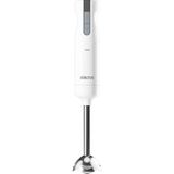 Altus Al 3414 B 700 W El Blender - Beyaz