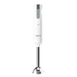 Altus Al 3414 B 700 W El Blender