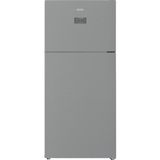 Altus AL-376 XIE Inox Buzdolabı
