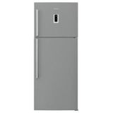Altus AL-380 XIE Inox Buzdolabı